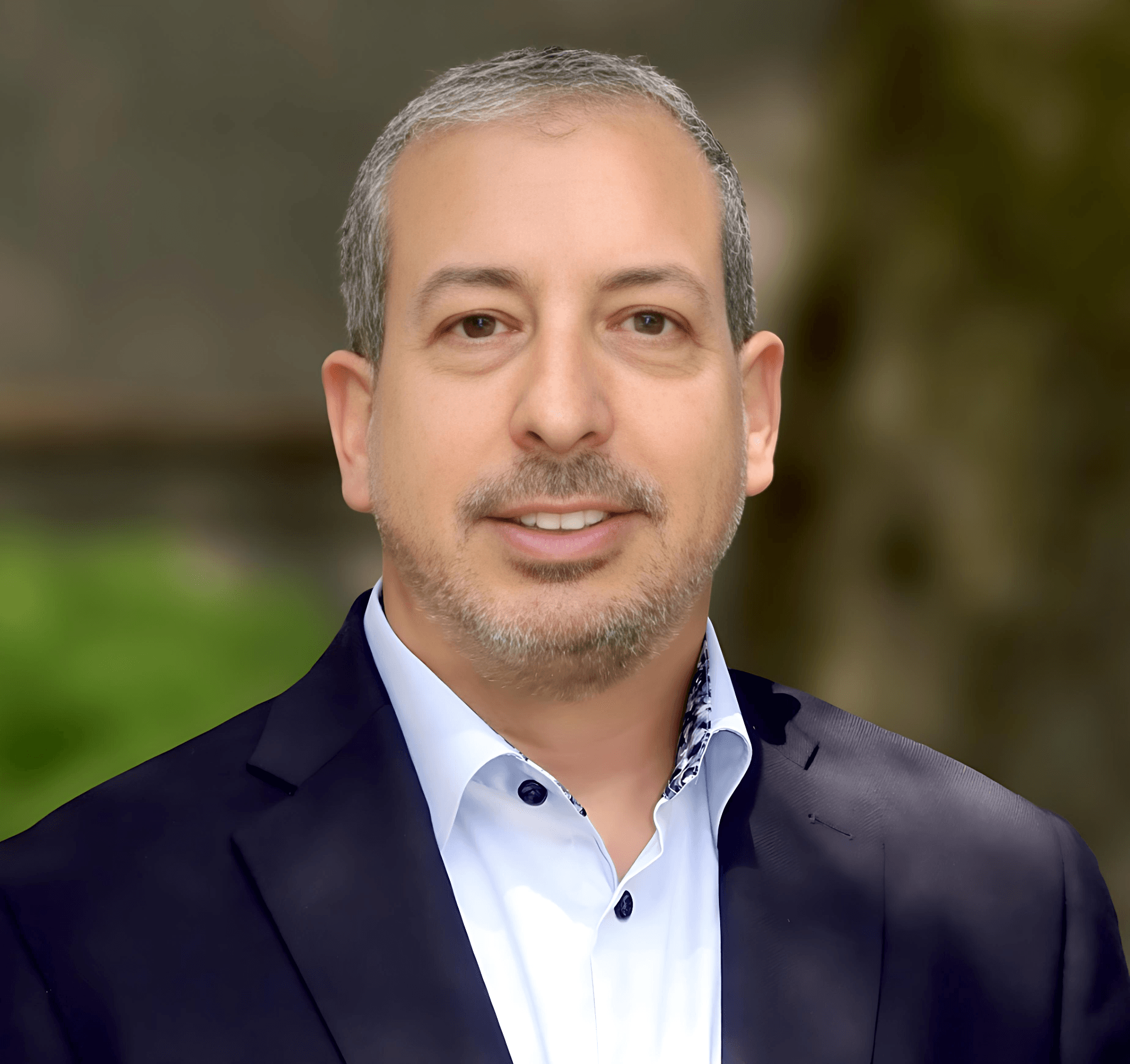 Dotan Akiva